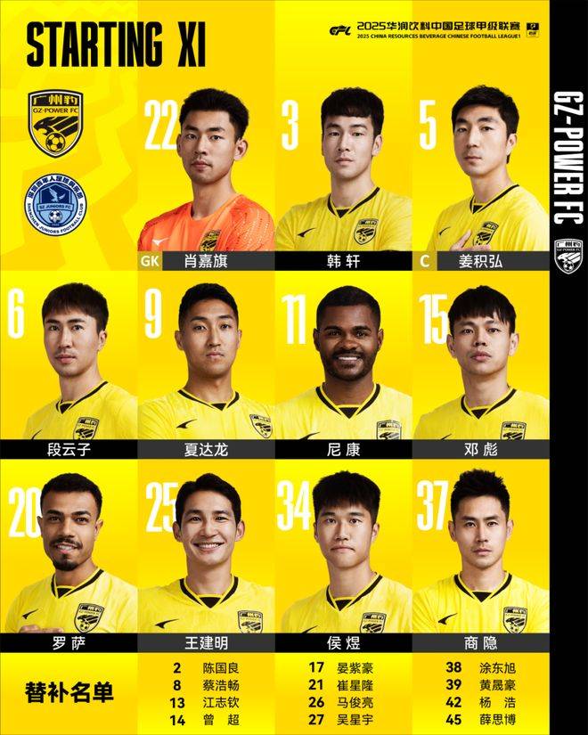 的表现产生, cn, 悬念 的表现产生, cn, 悬念