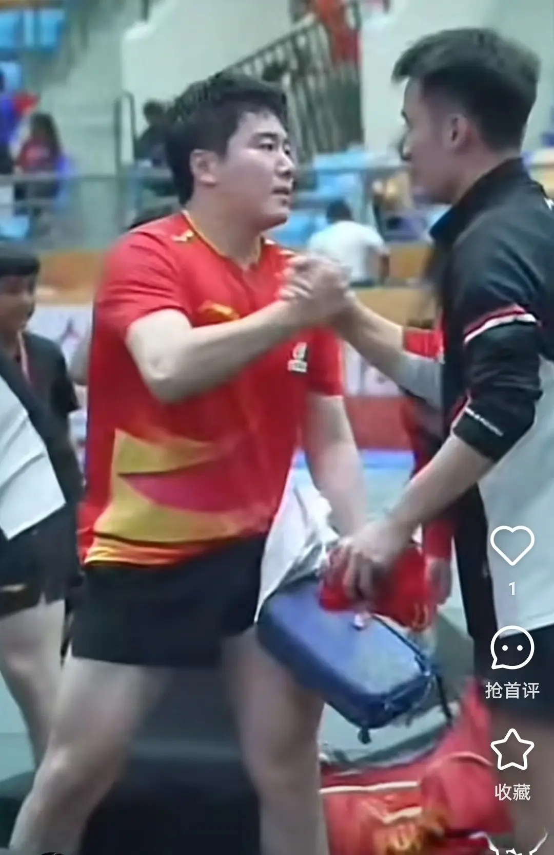 曹巍来互动, 印度的时间, alt 曹巍来互动, 印度的时间, alt