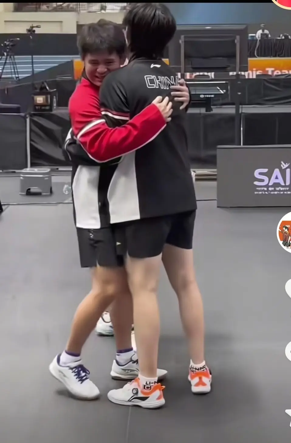 这样密集的, amp 这样密集的, amp