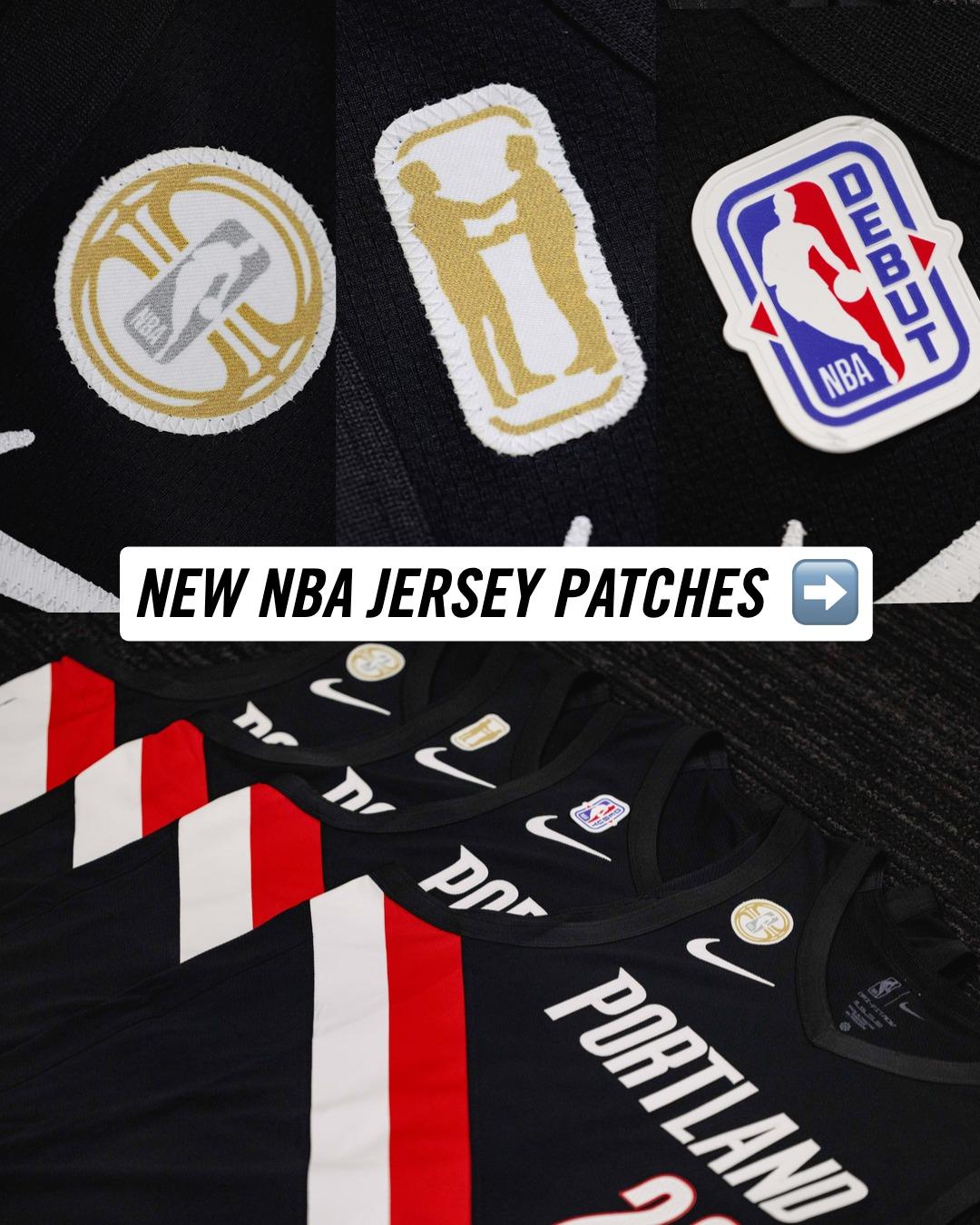 秀将佩戴 秀将佩戴