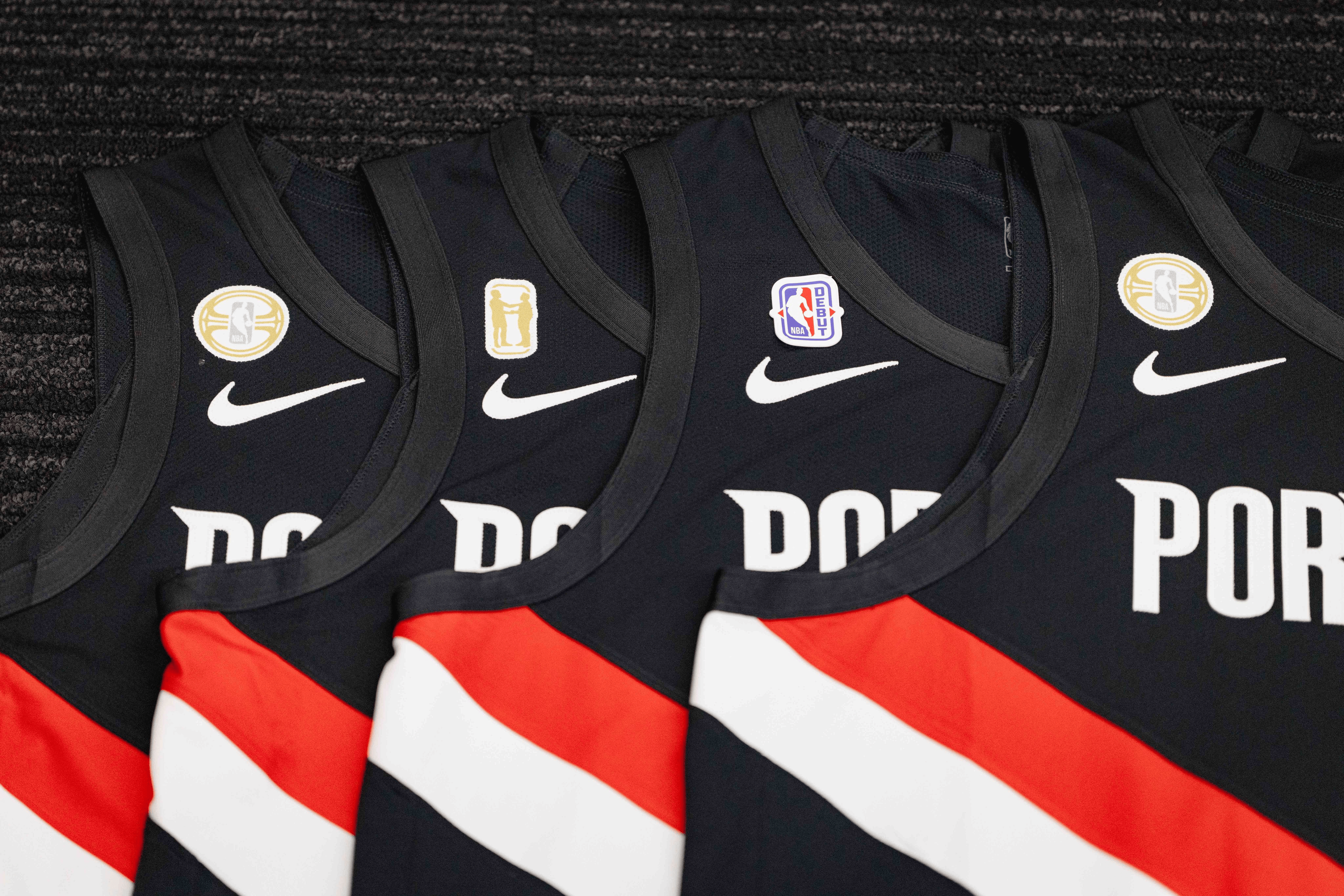 分享新赛季, img 分享新赛季, img