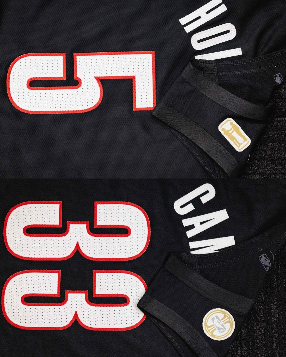 常规赛揭幕 常规赛揭幕