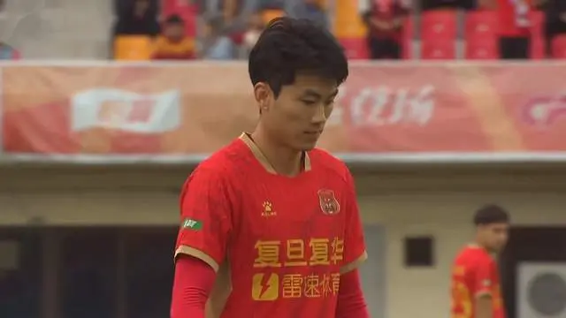 领先之后不, div